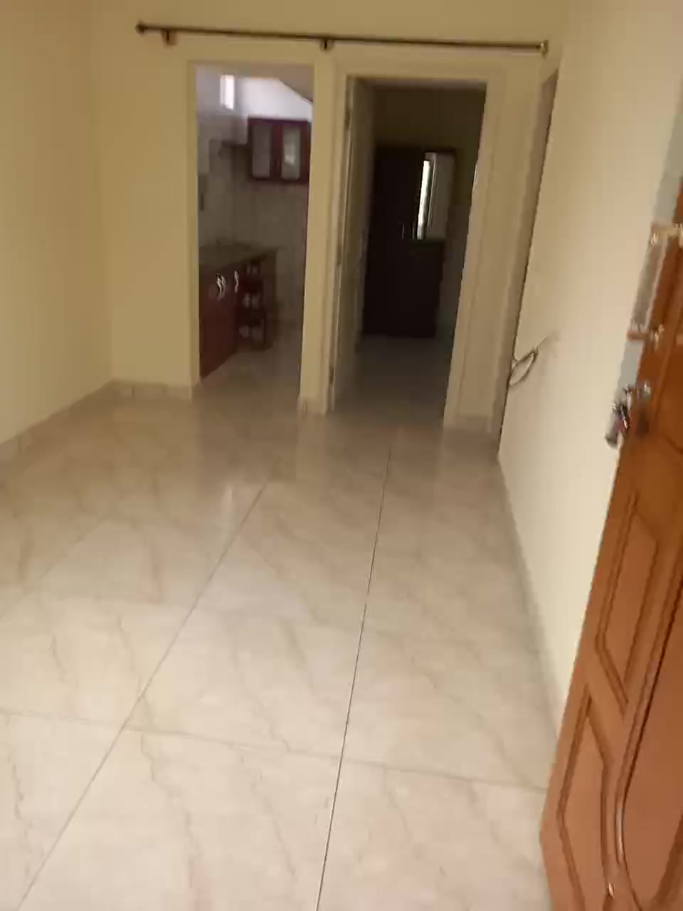 Independent House Kammanahalli Rent WITHOUT BROKERAGE Fully furnished