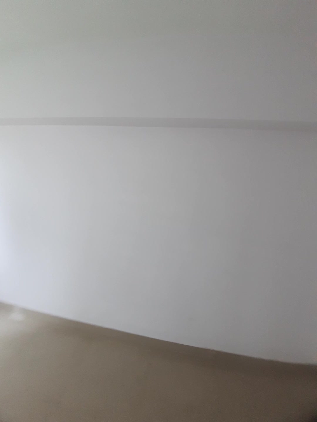 1 BHK Flat In New Mhada Colony for Rent  In 171, Shop, 1, Rd Number 2, Peru Baug, Jawahar Nagar, Goregaon West, Mumbai, Maharashtra 400063, India