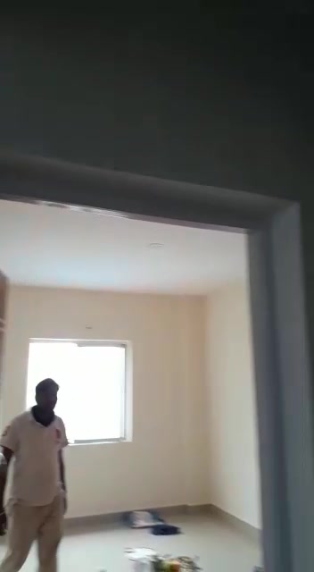 1 BHK Flat In Dream Residency for Rent  In Kondhwa Budruk