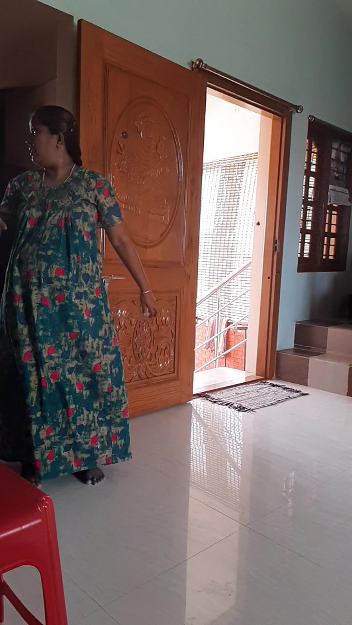 Independent House Fortune Residency Without Brokerage Fully furnished