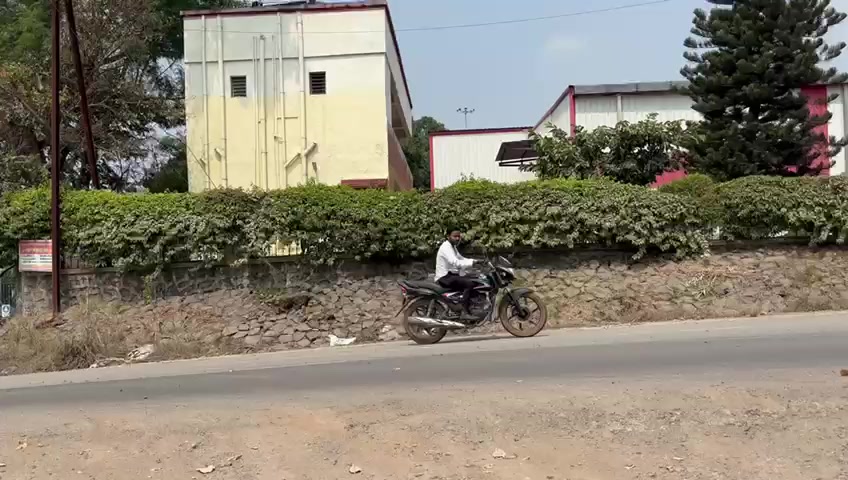 Plot For Sale  In Urse Buildup Property In Urse