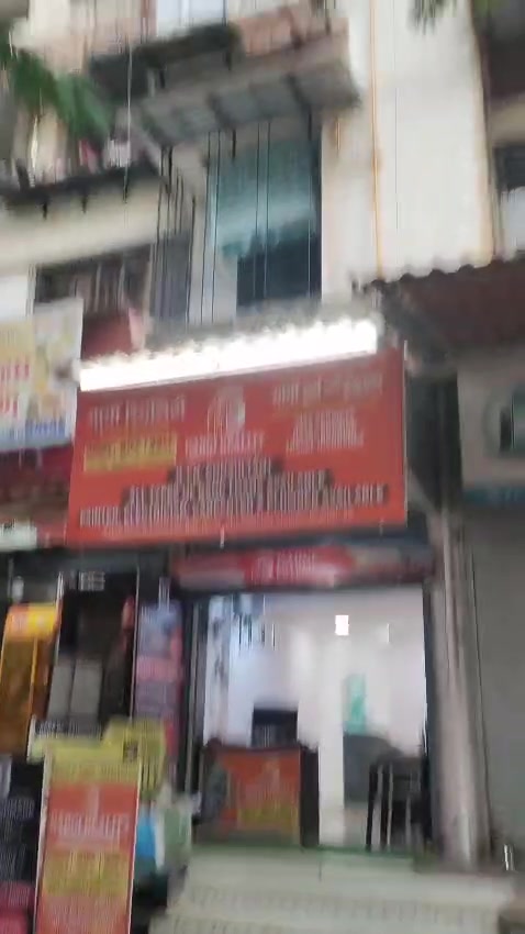 Retail in Dakshata, 25, Rd Number 12, Dakshata Housing Society, Chembur West, Tilak Nagar, Chembur, Mumbai, Maharashtra 400089, India, Mumbai for sale 