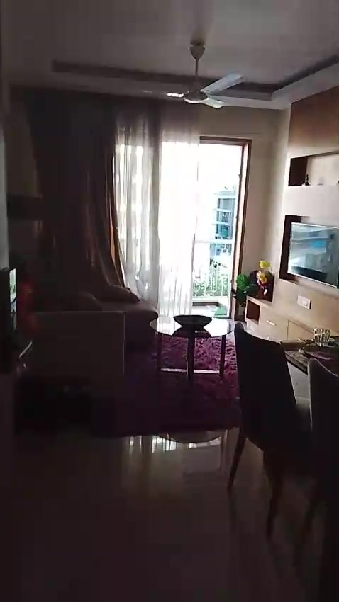 2 BHK Flat In Kaamdhenu Luxuria, Dronagiri for Rent  In Dronagiri