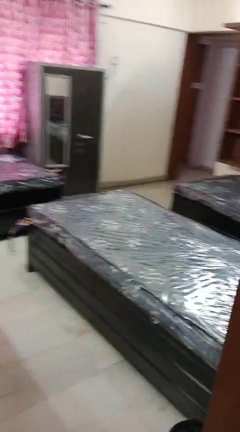 PG for Boys in Goregaon East