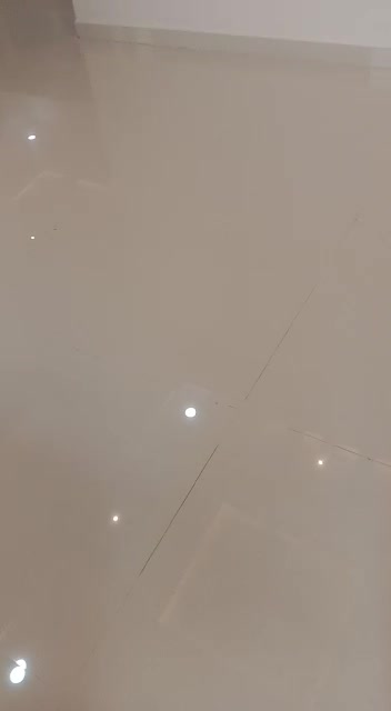 3 BHK Flat In Hemanth Residency for Rent  In Bandlaguda Jagir