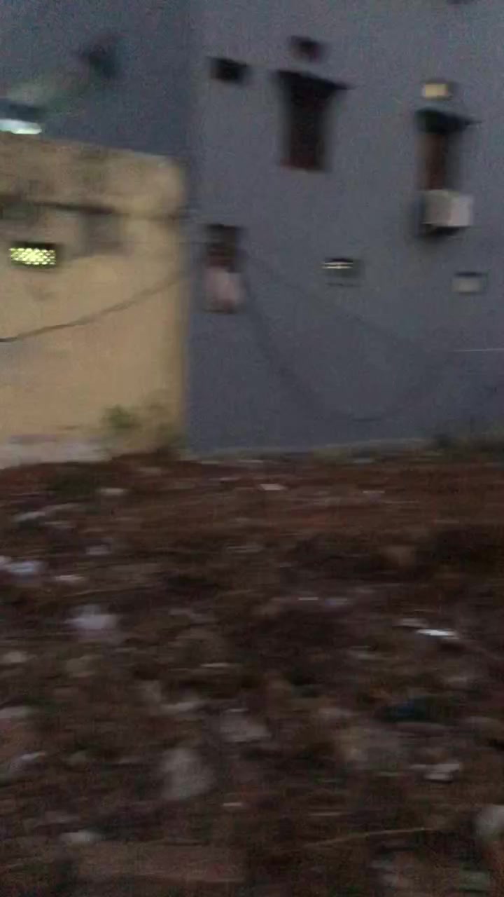 Plot For Sale  In Mmk Group In Jeedimetla 