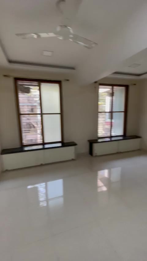 2 BHK Flat In Neelkanth Vihar for Rent  In Ghatkopar East