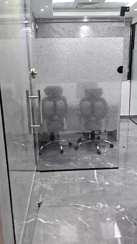 Office Space in Spectrum@metro ( Phase-1), Noida for Rent 