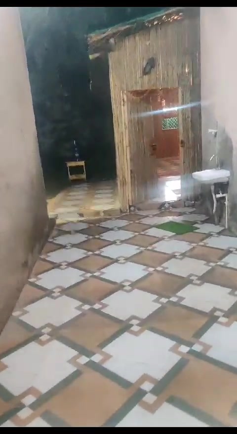 PG for Boys in Sector 22