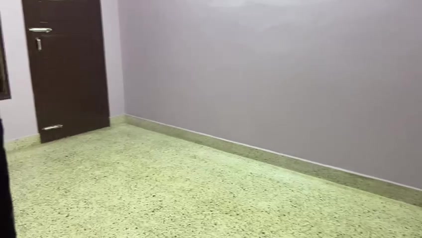 2 BHK Flat In Saleema House  for Rent  In Langford Town