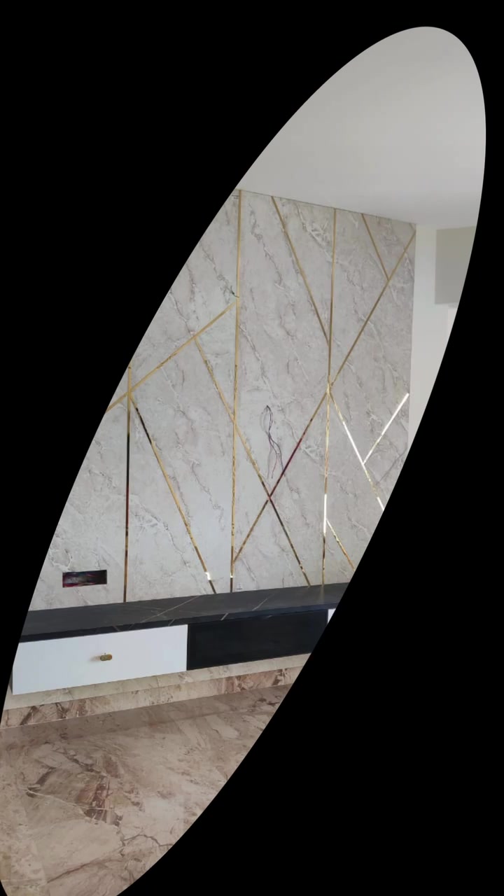 4 BHK Flat In Poojaa Diamond Anandam for Rent  In Kattupakkam