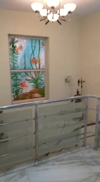 Plot For Sale  In Neredmet