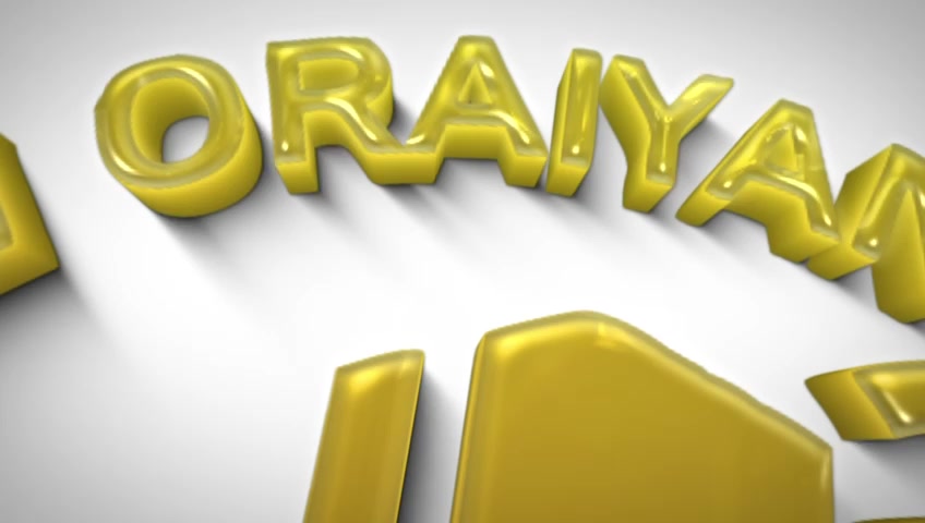 Plot For Sale  In Oraiyan Maharshree Residency In Hosahalli Gollarapalya