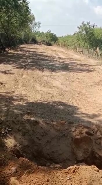 Plot For Sale  In Kannagapattu