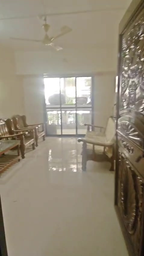 2 BHK Flat In Ecp Vastu Apartment for Rent  In Hadapsar