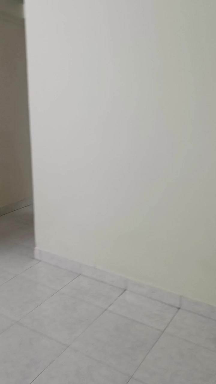 2 BHK Villa In Jeevan Bhima Nagar for Rent  In Jeevan Bhima Nagar, Anna Nagar West Extension