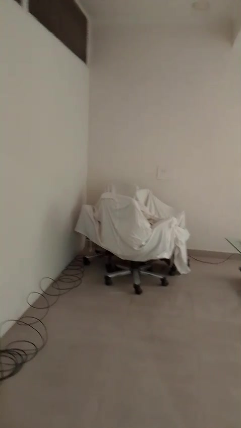 Godown/Warehouse in 1315, St Thomas Marg, Gurgaon for Rent 