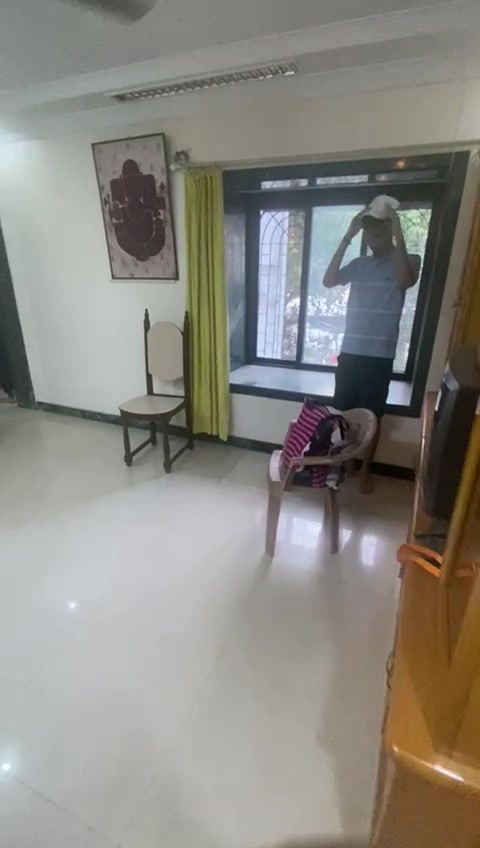 PG for Boys in Goregaon 