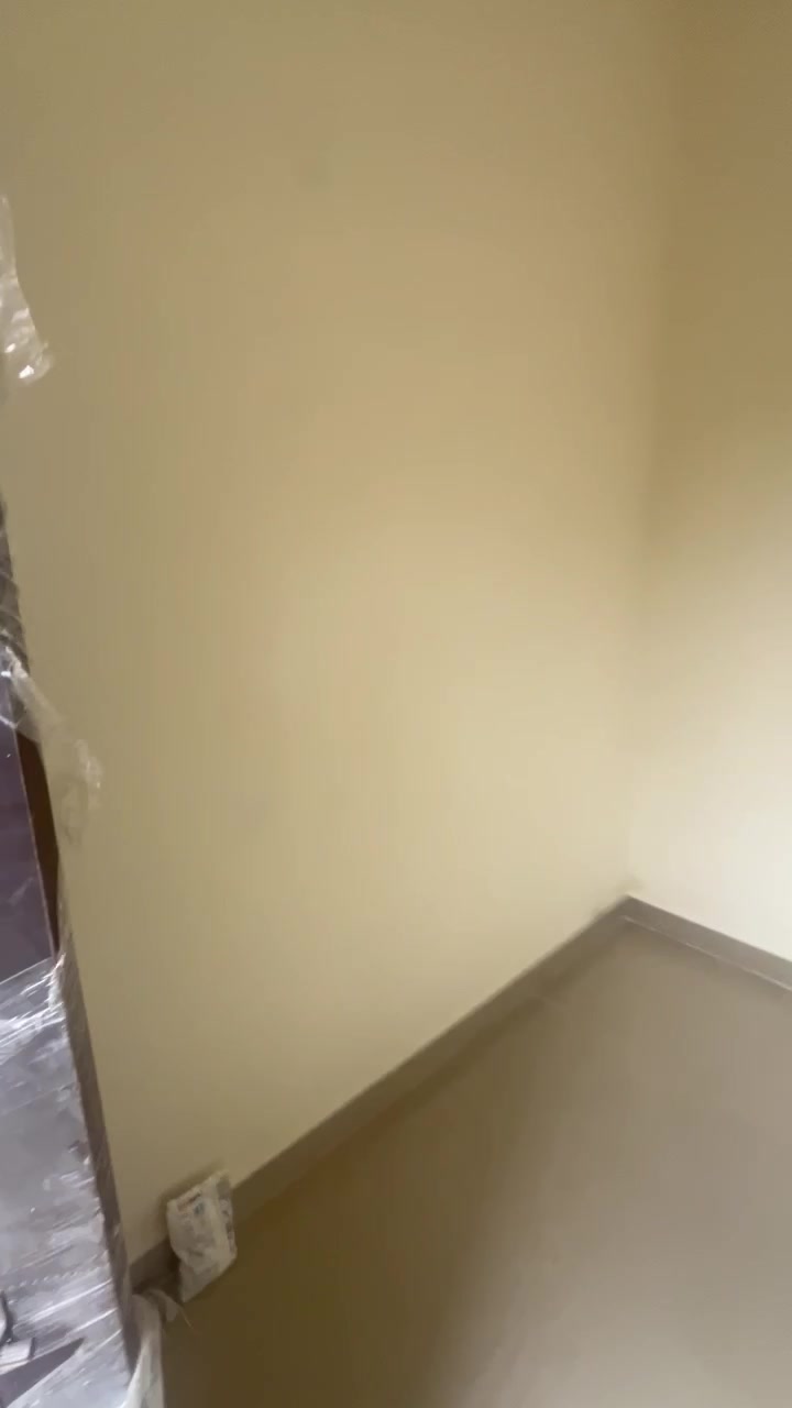 1 RK Flat In Saraswati Enclave for Rent  In Alandi-markal Rd