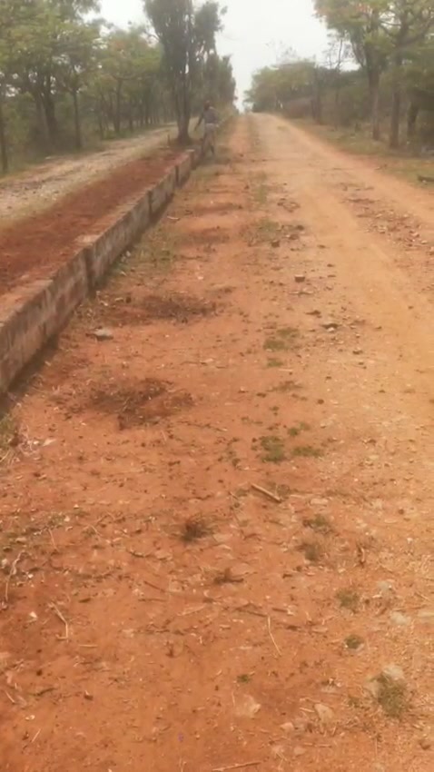 Plot For Sale  In Fortune Surya In Samathuvapuram