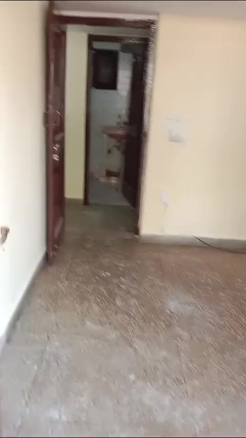 1 BHK Flat In Palam Vihar, Block C for Rent  In Palam Vihar C1 Park