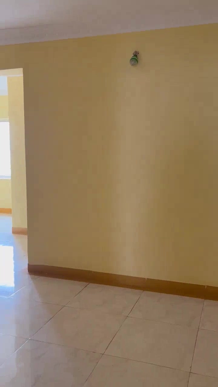 4 BHK Flat In Tristar Sunrise, Kadugodi for Rent  In Kadugodi