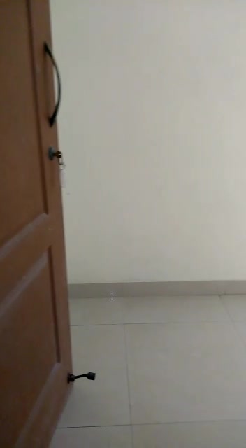 3 BHK Flat In Jains Anumita for Rent  In Perungudi