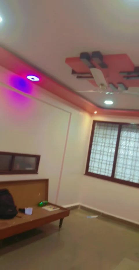 PG for Boys in Hadapsar