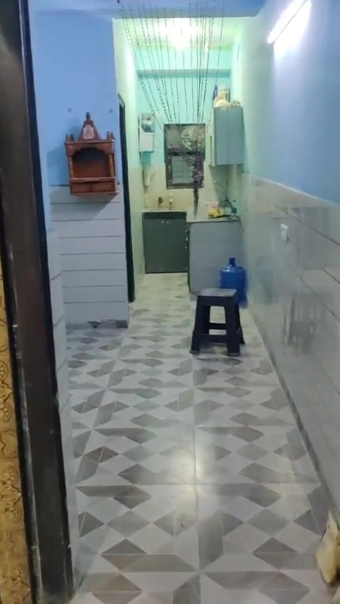 2 BHK Flat In Sunerai Resdiency for Rent  In J89r+vpw, Shivaji Rd, New Ajanta Park, Shiv Park, Gharoli Extension, Sector 62a, Noida, Delhi 110096, India