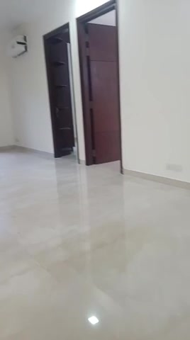3 BHK Flat In Hemkunt Colony Rwa Greater Kailash 1 for Rent  In Alaknanda