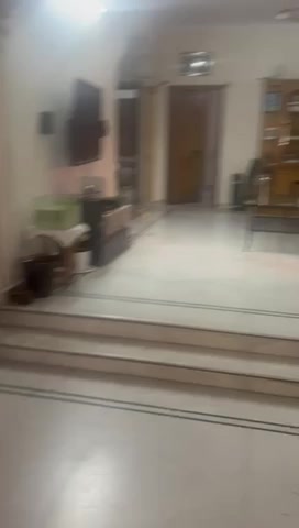 3 BHK House for Rent  In Kukatpally