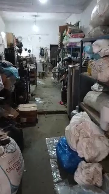 Industrial Building in Sector 10, Sector 10, Noida, Noida for Rent 