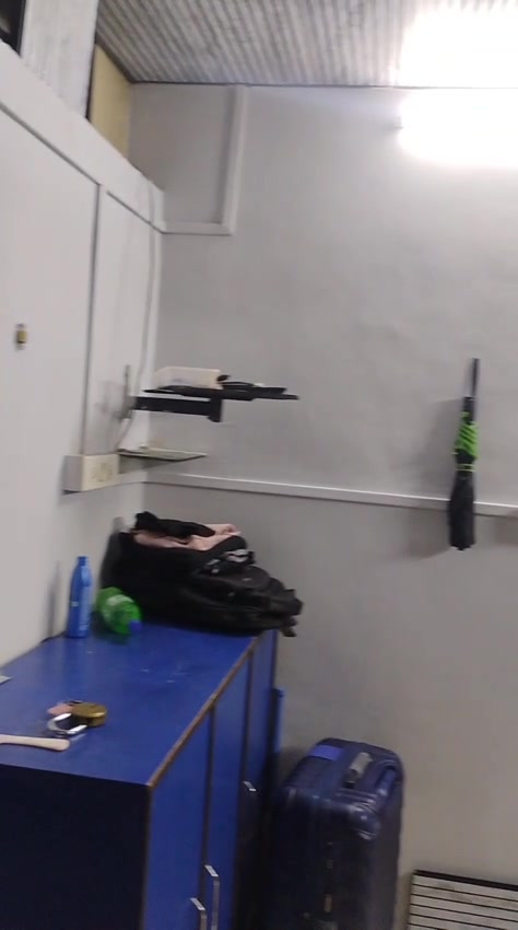 PG for Boys in Vt Bakery