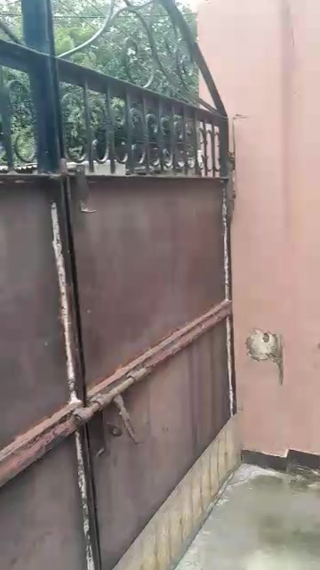 Plot For Sale  In Sgm Nagar, Sector 48