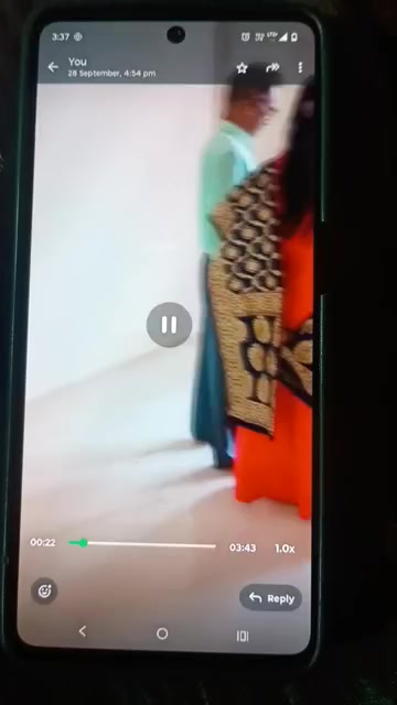 1 BHK Flat In Dosti Greater Thane ( Fortune B) for Rent  In Dosti Greater Thane