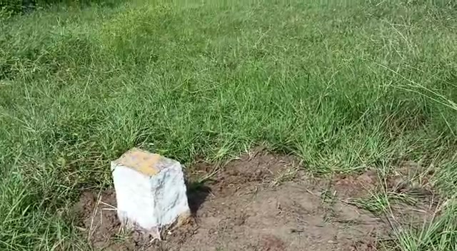 Plot For Sale  In I Am Sai Krishna, Owner Of The Property In Boduppal