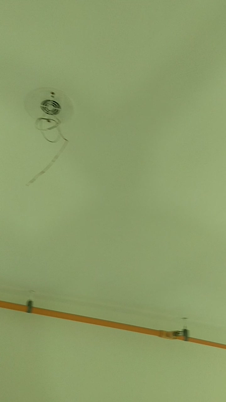 1 BHK Flat In G K Mali And C K Mali Durga Imperial for Rent  In Mumbai