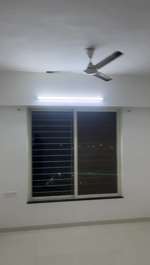 3 BHK Flat In Balaji Whitefield Sus for Rent  In Sus