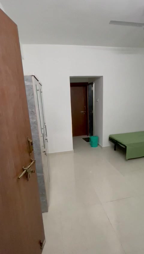 PG for Anyone in Hinjawadi