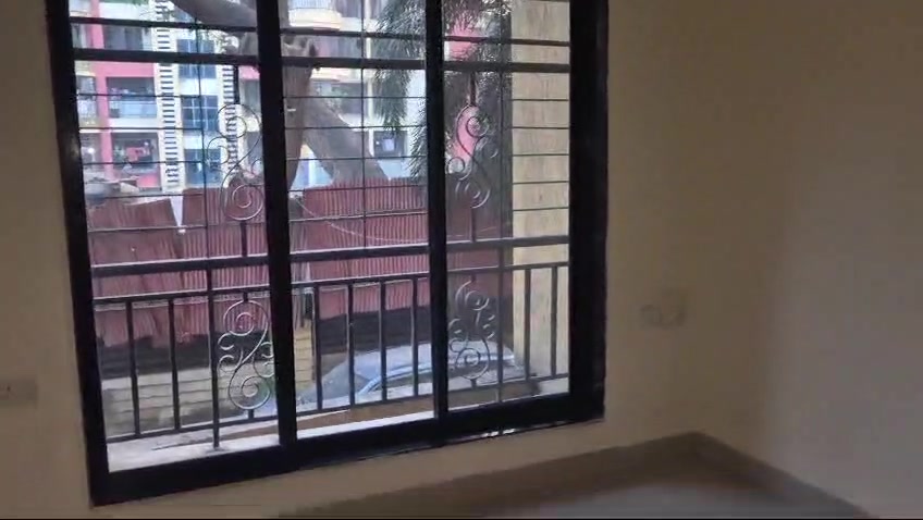 1 BHK Flat In Elina Apartment Wadala West for Rent  In Wadala