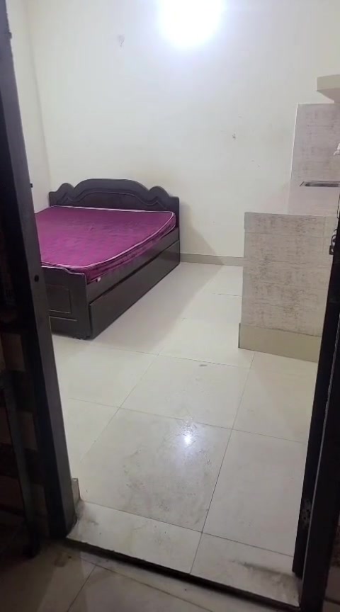 1 RK Flat In Jk Homes for Rent  In Sector 168