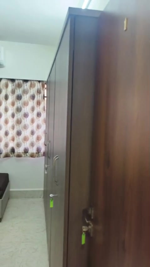 PG for Anyone in Vile Parle West