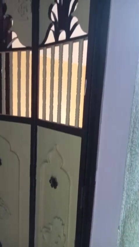 1 BHK Flat In Aarti Deep for Rent  In Khadakpada