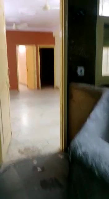 2 BHK Flat for Rent  In Paharganj