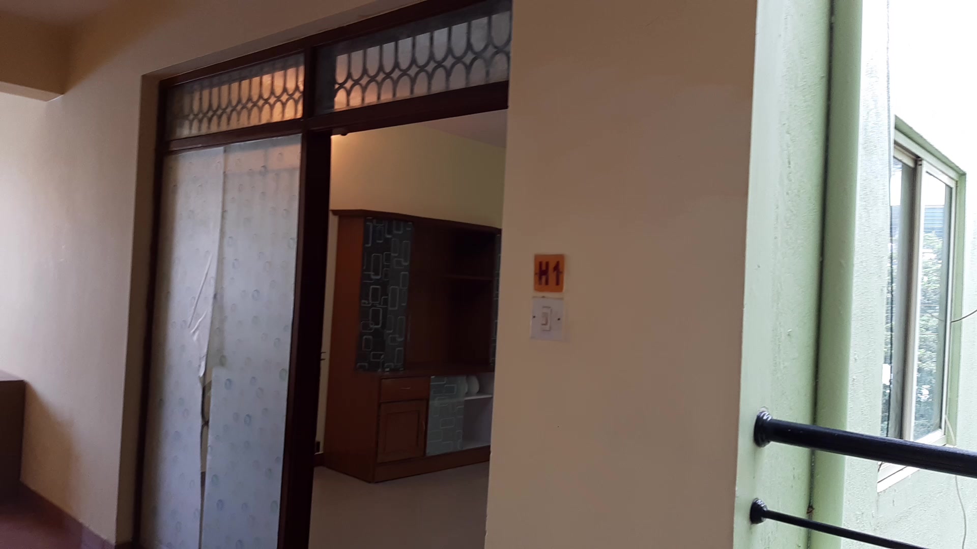 Independent House Rashad Nagar, Govindapura, Nagavara Rent - WITHOUT ...