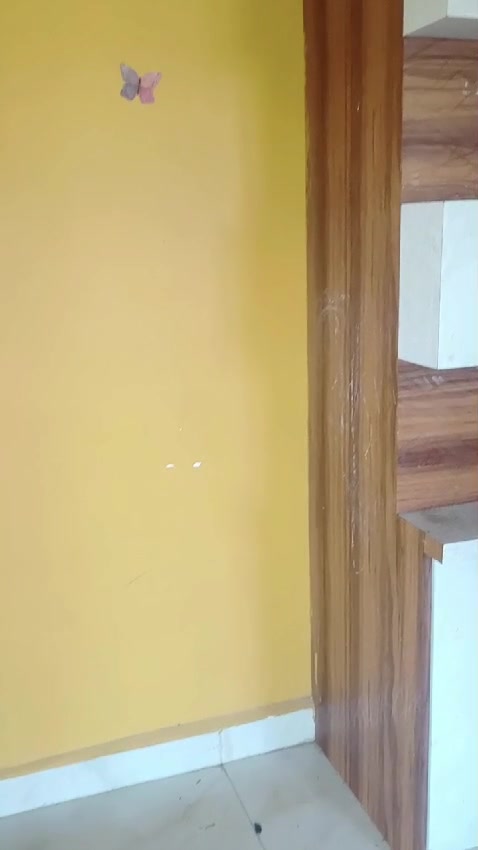 Plot For Sale  In Bhanur In Bhanur Grampanchayat