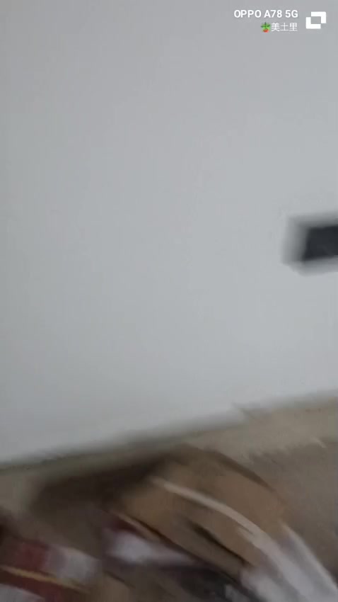 Industrial in Sector 63, Noida for Rent 
