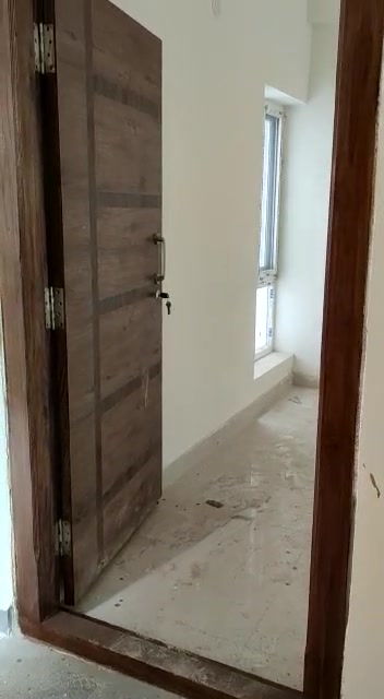 2 BHK Flat In Sia Shravya Enclave for Rent  In Gajularamaram