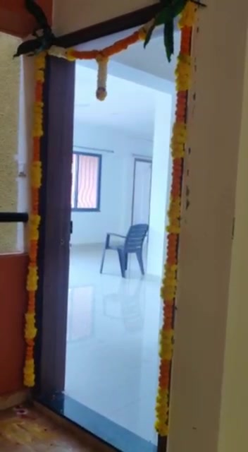 3 BHK Flat In Atul Westernhills  for Rent  In Baner
