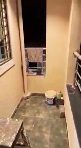 PG for Boys in Swargate